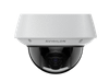 Avigilon H6A 4.0C-H6A-DO1-IR-B 4MP Outdoor IR Dome Camera