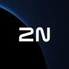2N Access Commander Advanced to Pro License Upgrade, 02312-001 - product image