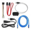 Samsung Audio Adapter for DVR, SRX-AU121I