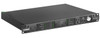 Furman 15A Advanced Remote Smart Sequencer W/SMP & EVS, 9 Outlets 10Ft Cord, CN-1800S