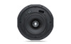 Denon Professional 6.5" Ceiling speakers (each), DN-106S