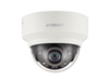 Hanwha Techwin 5MP Indoor IR Vandal Resistant Dome Camera, XND-8040R