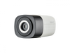 Hanwha Techwin 2MP Analog HD Box Camera, HCB-6001