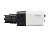Hanwha Techwin 2MP Analog HD Box Camera, HCB-6001