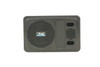 Anchor Audio AN-100CM+ with built-in dual wireless mic receiver, AN-100CMU2+