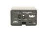 Anchor Audio AN-100CM+ with built-in dual wireless mic receiver, AN-100CMU2+