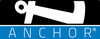 Anchor Audio Soft carrying bag for WB-LINK and WH-LINK, CC-MIC