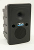 Anchor Audio Go Getter with built-in Bluetooth, AIR transmitter & two dual wireless mic receivers, GG2-XU4