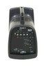 Anchor Audio MegaVox with built-in Bluetooth & two dual wireless mic receivers, MEGA2-U4