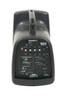 Anchor Audio MegaVox with built-in Bluetooth, AIR transmitter & two dual wireless mic receivers, MEGA2-XU4