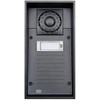 AXIS Communications 2N IP FORCE - 1 BTN, 01336-001