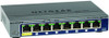 Netgear switch