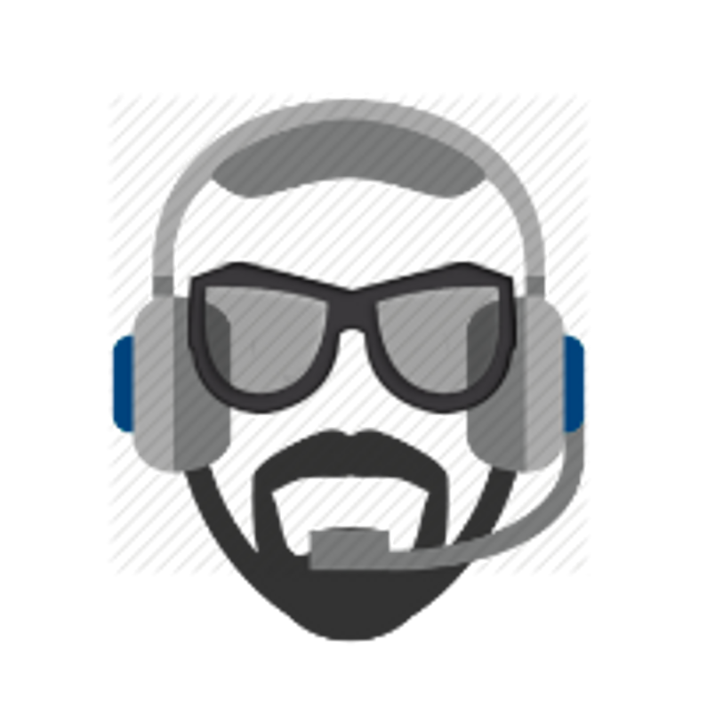 Selecting a DJ Sound System