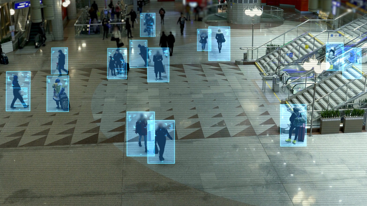How Video Analytics Software is Transforming Commercial Surveillance