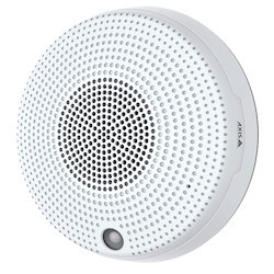 axis speaker