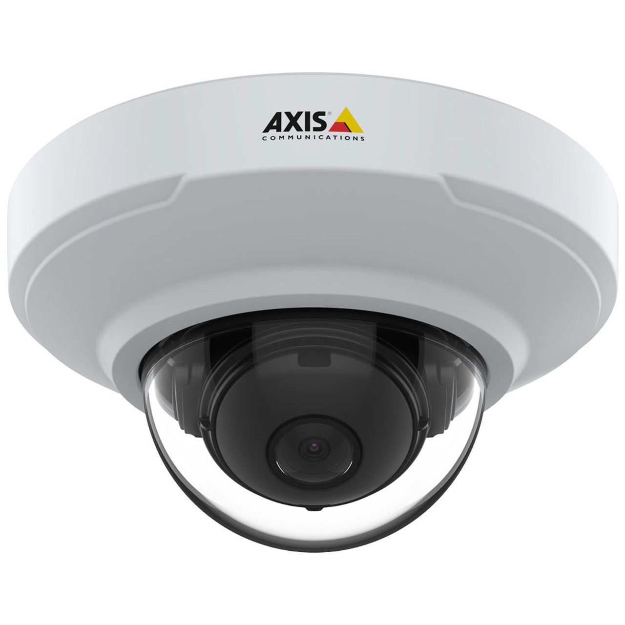 AXIS Communications M3065-V Network Camera, 01707-001 | Affinitech