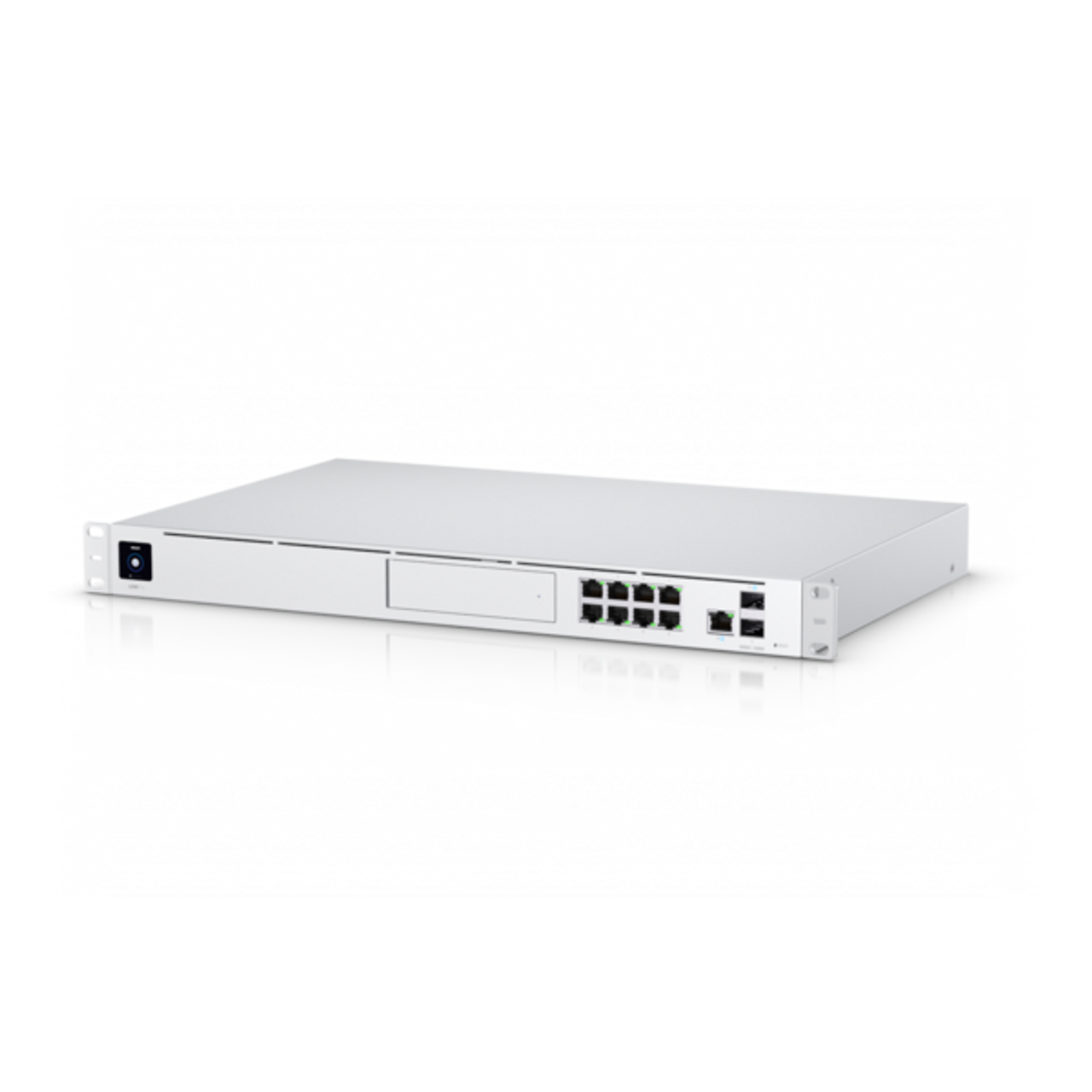 PC周辺機器 Ubnt UniFi Dream Machine Pro - UDM Pro Ubiquiti UniFi Dream Machine Pro, UDM-Pro | Affinitech Inc.