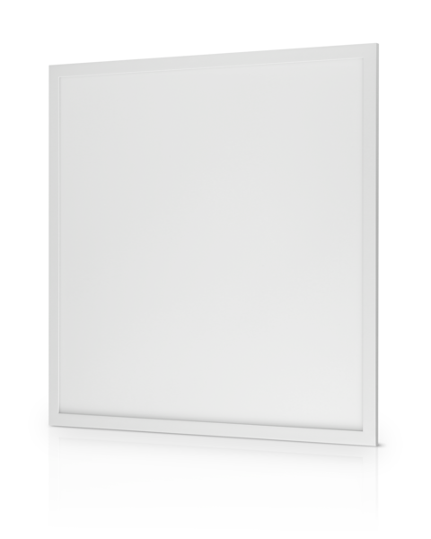 Ubiquiti UniFi LED Panel, AC, ULED-AC | Affinitech Inc.