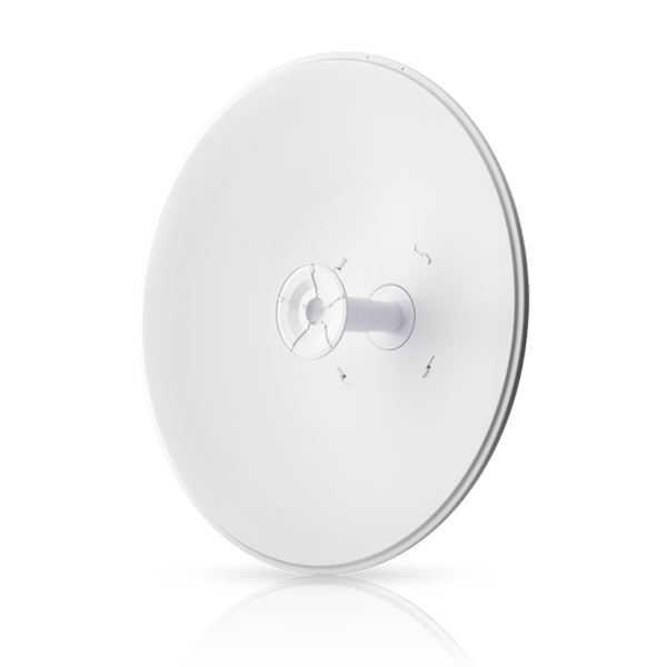 Ubiquiti Networks airFiber Dish Slant 45 with AF-5X - Thumbnail 2