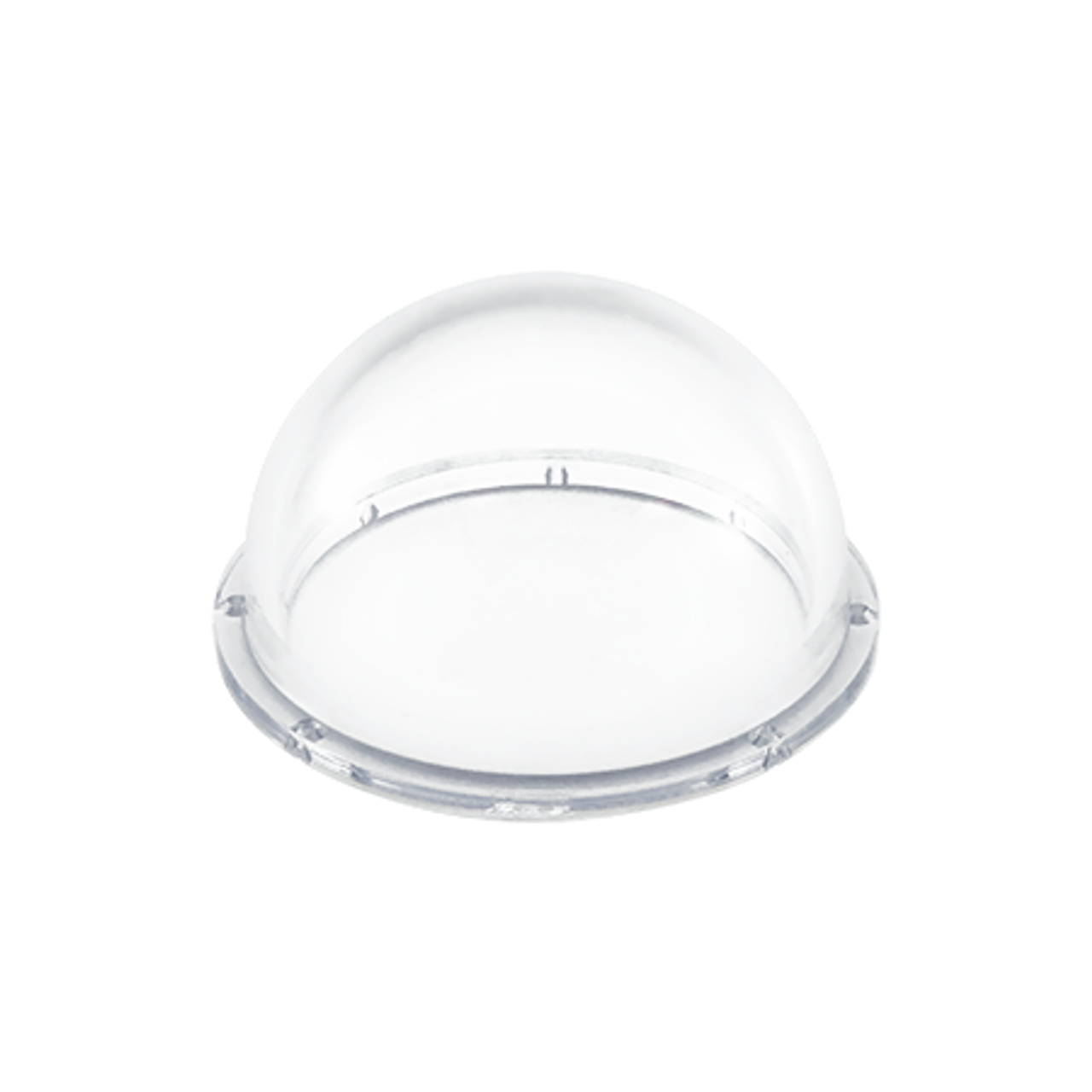 ACTi R701 50004 Affinitech Inc acti-r701-50004-affinitech-inc
