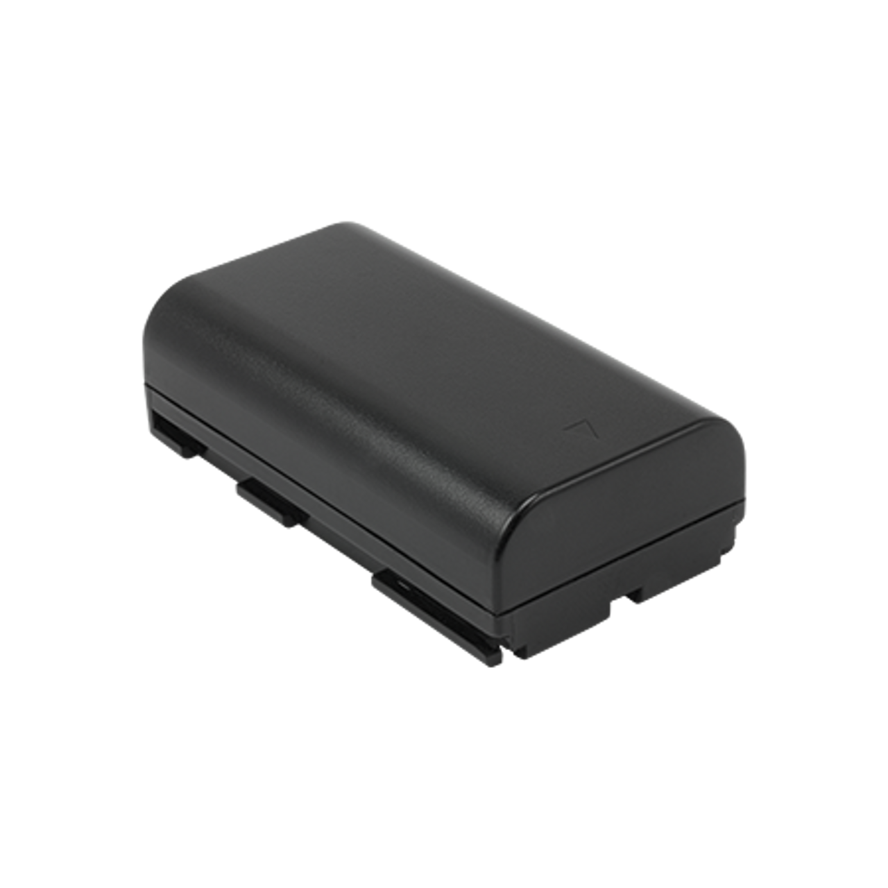 ACTi PACX 0006 Affinitech Inc acti-pacx-0006-affinitech-inc