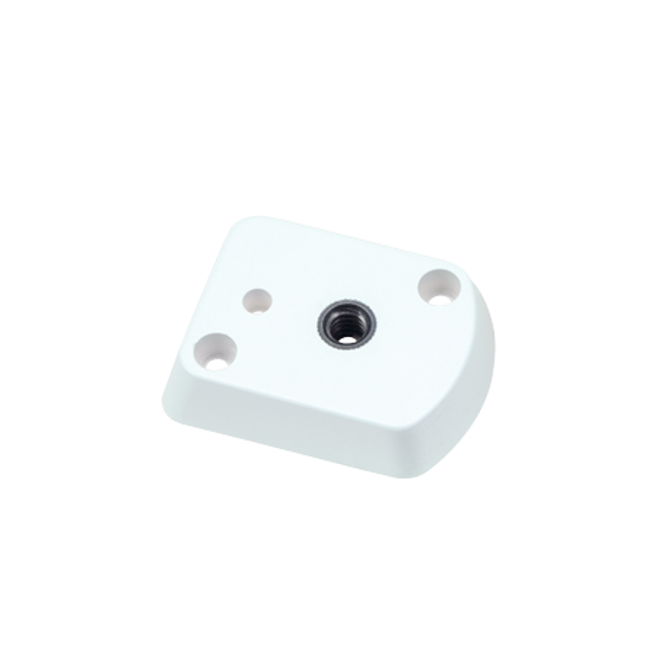 ACTi R707 10000 Affinitech Inc acti-r707-10000-affinitech-inc