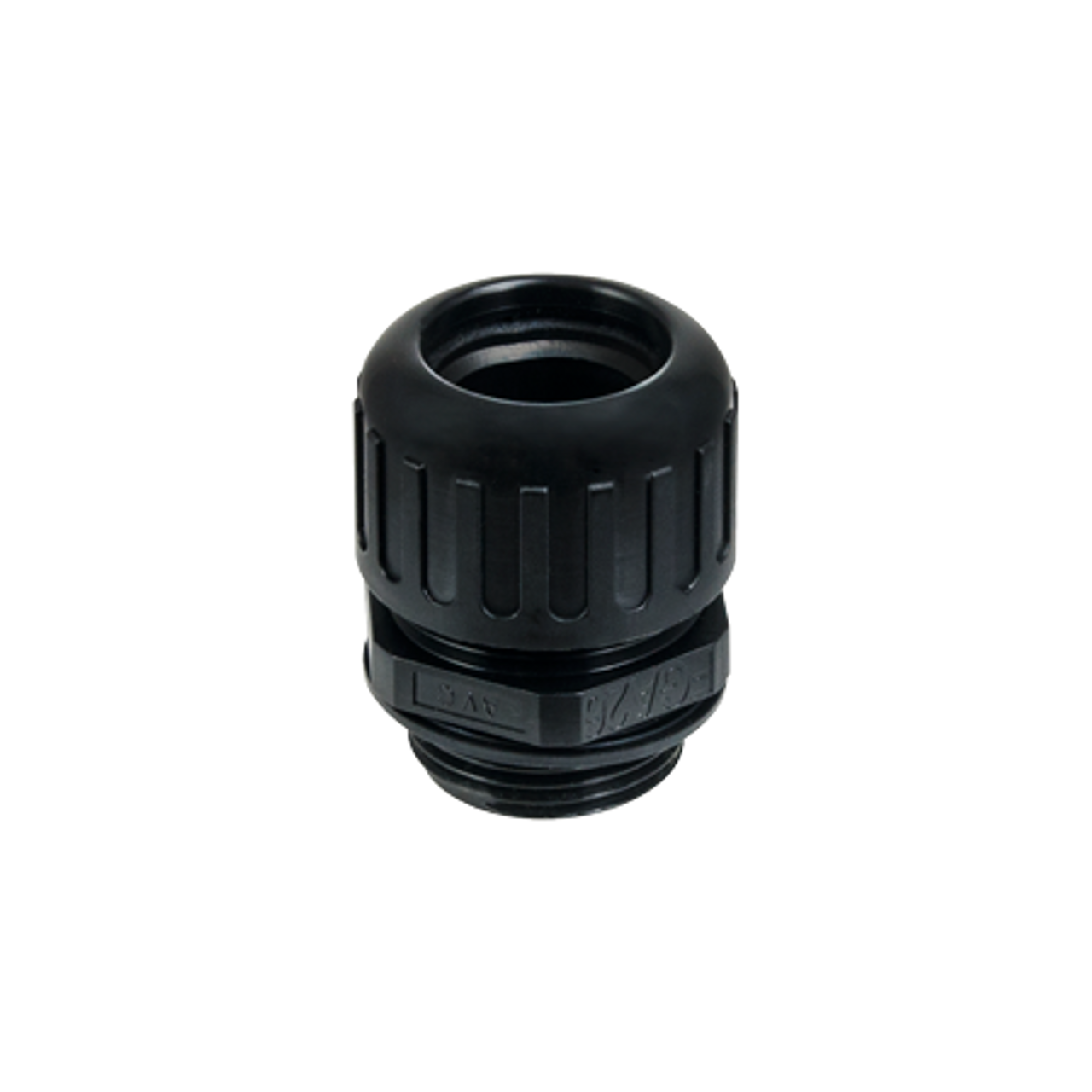 ACTi R707 70001 Affinitech Inc acti-r707-70001-affinitech-inc