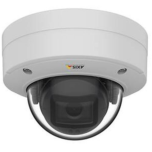 AXIS Communications M3215-LVE, 02371-001 | Affinitech Inc.