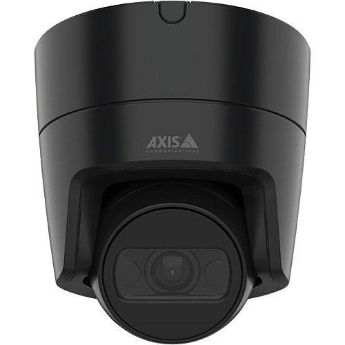 Axis Communications M3126-LVE
