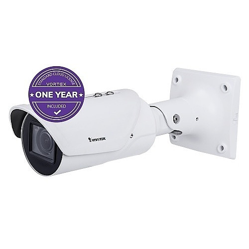 Vivotek IB837-HT-1Y