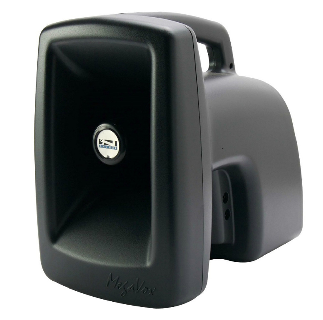 anchor pa system