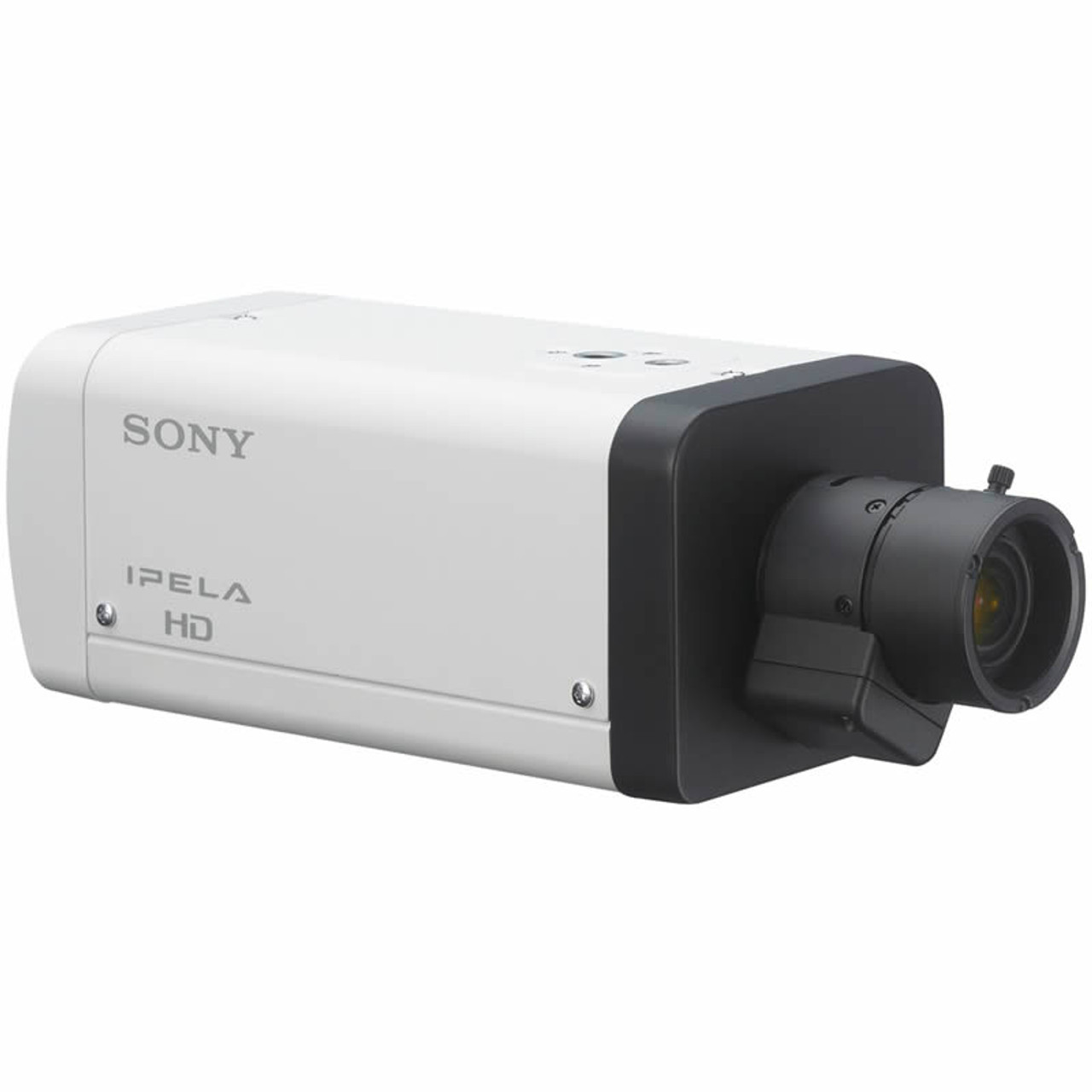 ipela hd sony