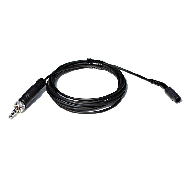 ew connector., 511719 | Affinitech 