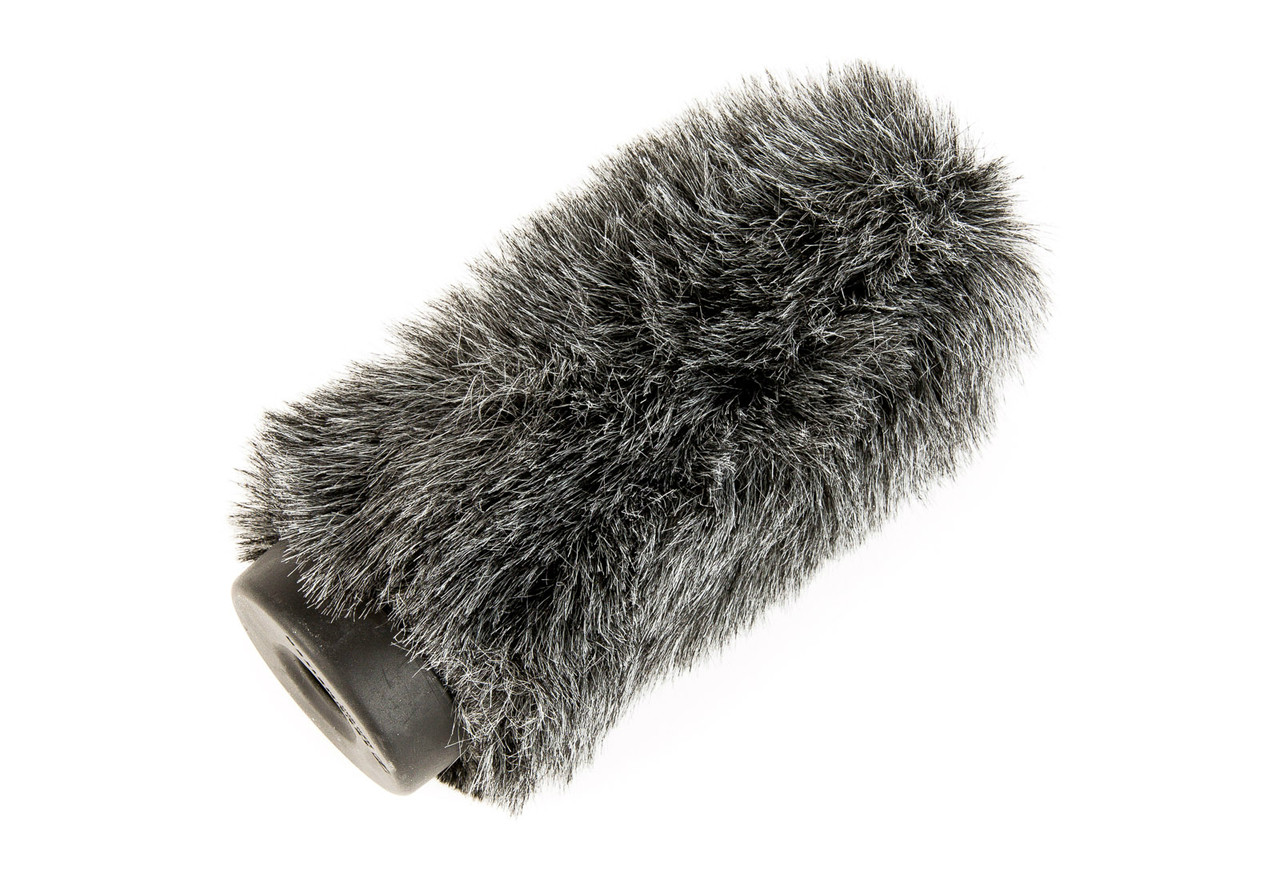 Sennheiser Hairy windscreen for MKE600, MZH600