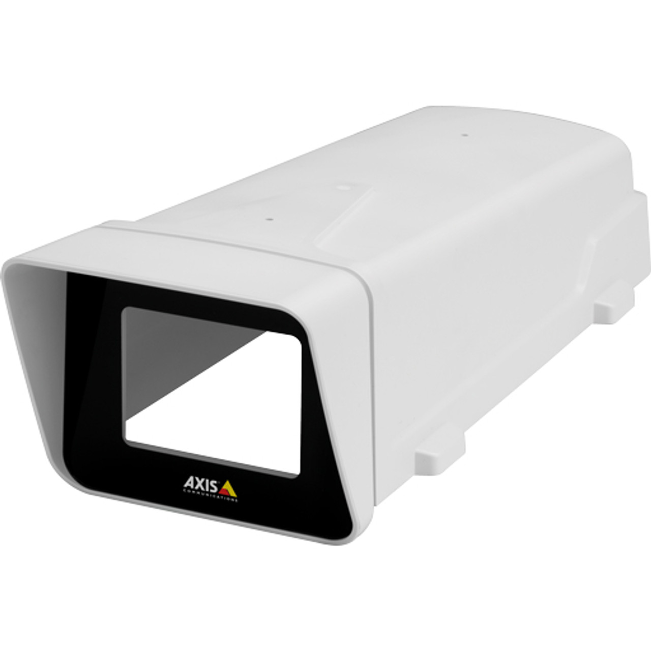AXIS T93F05 PROTECTIVE HOUSING, 5900-261 | Affinitech Inc.