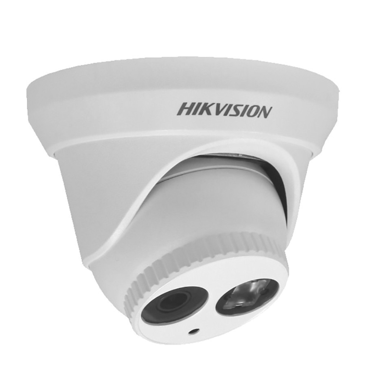 Hikvision DS-2cd2332-i. DS-2cd1321. Hikvision DS-2cd2342wd-i. Сетевая камера Hikvision DS-2cd2342wd-i.