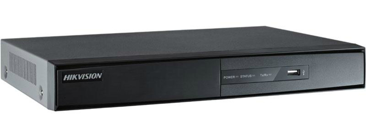 Hikvision Tribrid Dvr 16 Channel Turbohd Analog Auto Detect H 264 7p Real Time 1080p15 2 1080p Ip Cameras Hdmi Alarm I O No Front Panel Control No Hdd Ds 7216hghi Sh Affinitech Inc Hikvision Tribrid Dvr 16 Channel Turbohd Analog Auto Detect H 264 7p Real Time 1080p15 2 1080p Ip Cameras Hdmi Alarm I O No Front Panel Control No Hdd Ds 7216hghi Sh Affinitech Inc