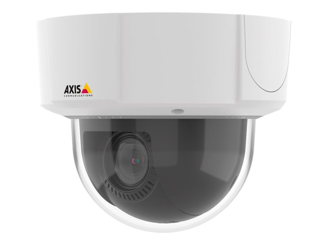 AXIS Communications M5525-E 60HZ 1080P PTZ Outdoor Network Camera, 01146-001