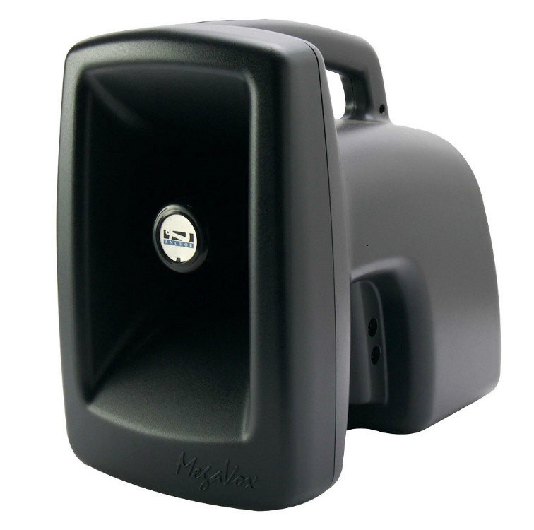 bluetooth horn speaker