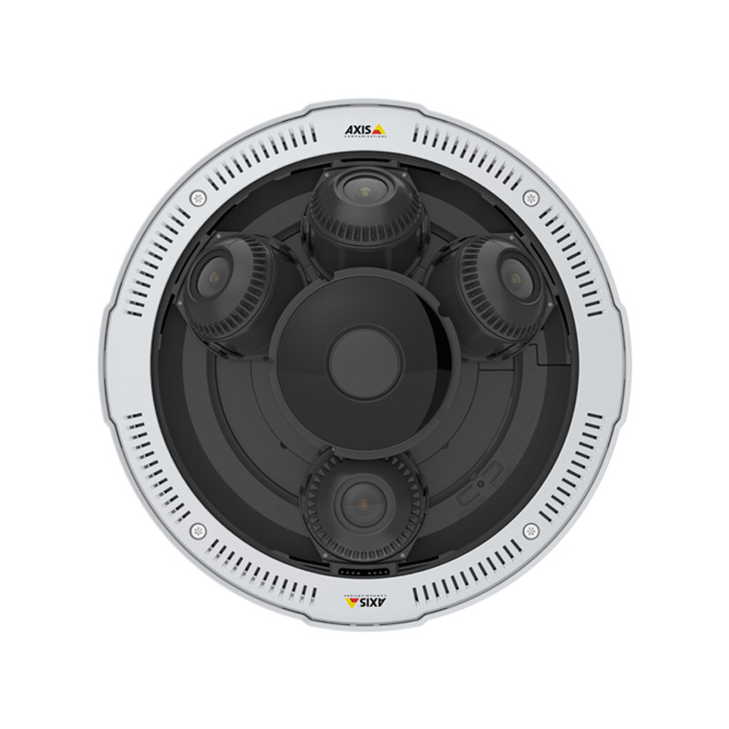 piの Screenshot_2022-04-01_at_15.53