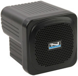 Anchor Audio AN-30 Speaker Monitor