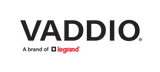 Vaddio