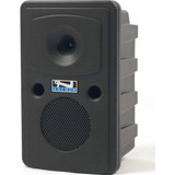 Anchor Audio Go Getter
