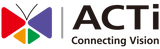 ACTi