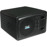 Anchor Audio AN-1000X+