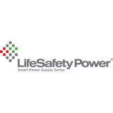 Life Power Safety