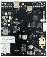 Lenel Intelligent System Controller, LNL-M3300 | Access Control ...