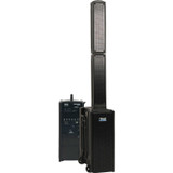Anchor Audio Beacon