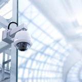 Security Cameras and Accessories
