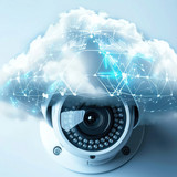 Cloud-Based Video Surveillance Solutions